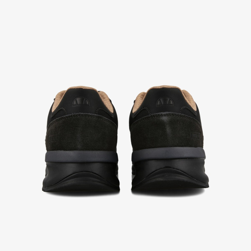 Ellesse Pantofi Sport ROMEO 