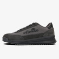 Ellesse Pantofi Sport ROMEO 