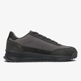 Ellesse Pantofi Sport ROMEO 