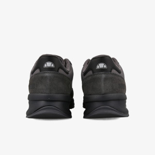 Ellesse Pantofi Sport ROMEO 