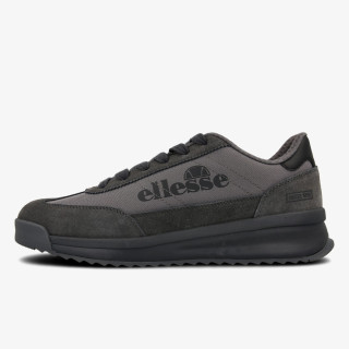 Ellesse Pantofi Sport ROMEO 