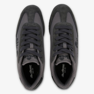 Ellesse Pantofi Sport ROMEO 