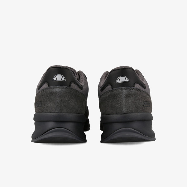 Ellesse Pantofi Sport ROMEO 