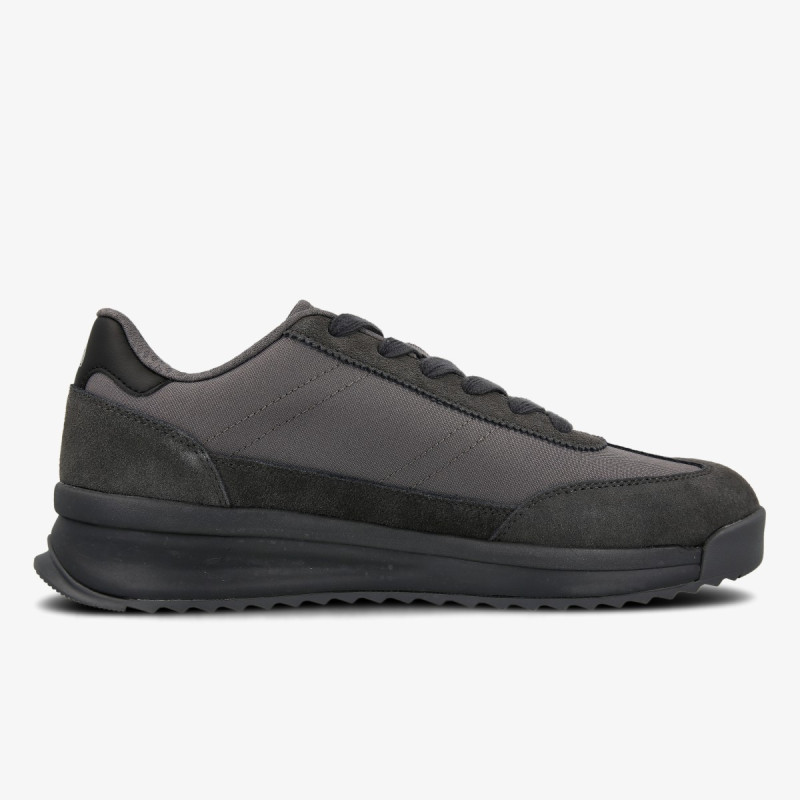 Ellesse Pantofi Sport ROMEO 