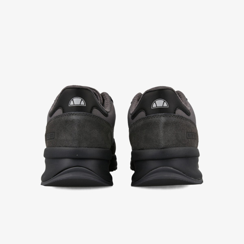 Ellesse Pantofi Sport ROMEO 