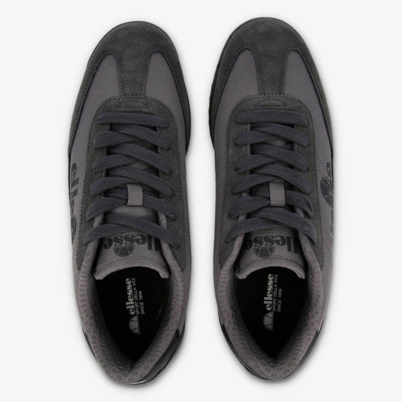Ellesse Pantofi Sport ROMEO 