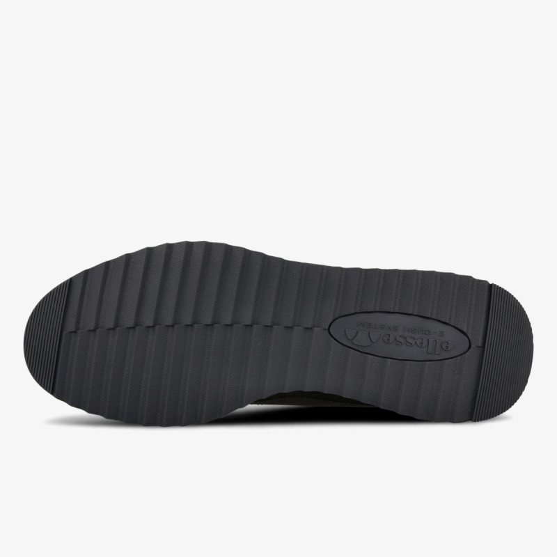 Ellesse Pantofi Sport ROMEO 