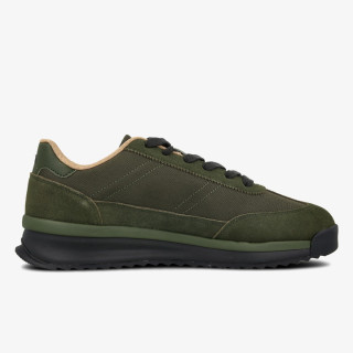 Ellesse Pantofi Sport ROMEO 