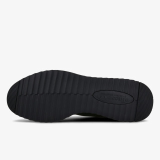 Ellesse Pantofi Sport ROMEO 