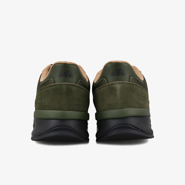 Ellesse Pantofi Sport ROMEO 