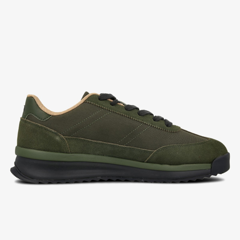 Ellesse Pantofi Sport ROMEO 