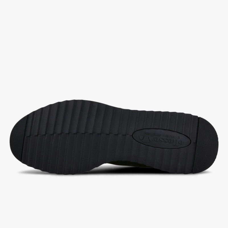 Ellesse Pantofi Sport ROMEO 