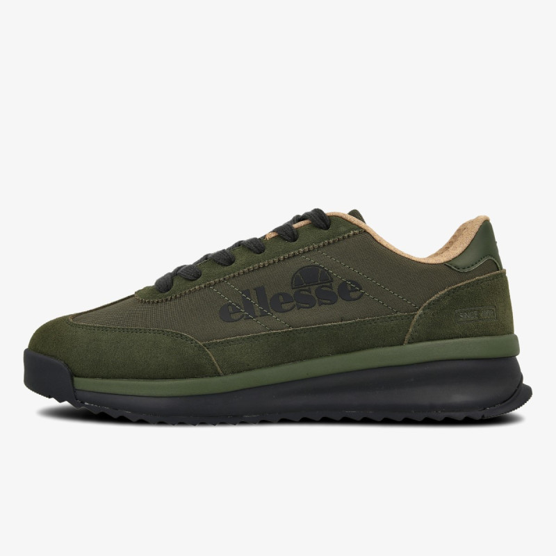 Ellesse Pantofi Sport ROMEO 