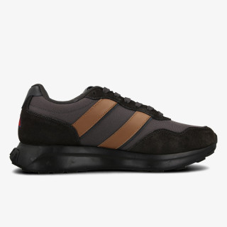Ellesse Pantofi Sport LEON 