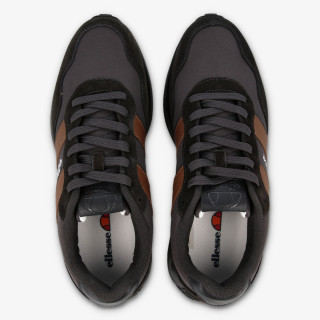 Ellesse Pantofi Sport LEON 