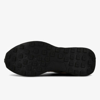 Ellesse Pantofi Sport LEON 
