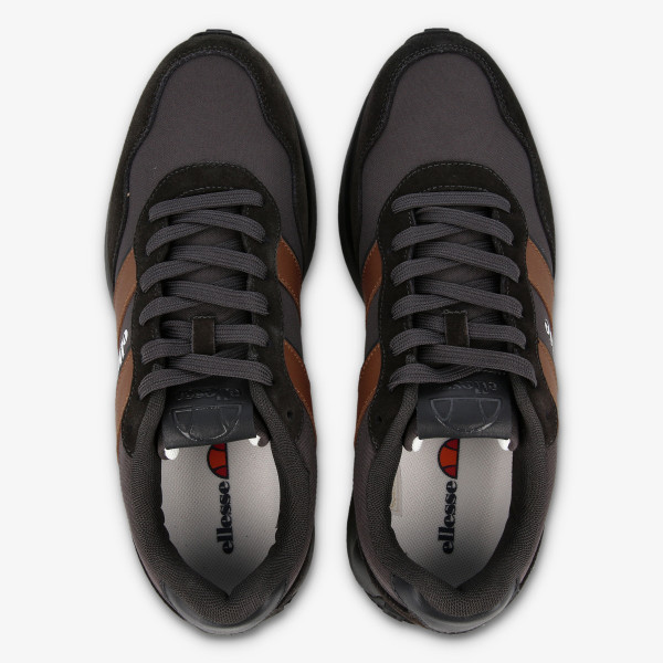 Ellesse Pantofi Sport LEON 