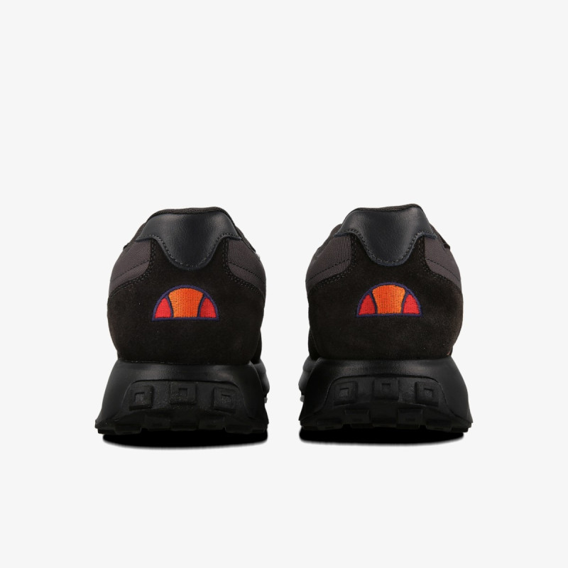 Ellesse Pantofi Sport LEON 
