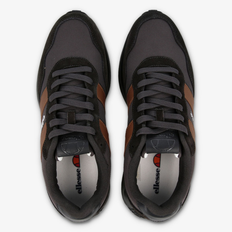 Ellesse Pantofi Sport LEON 