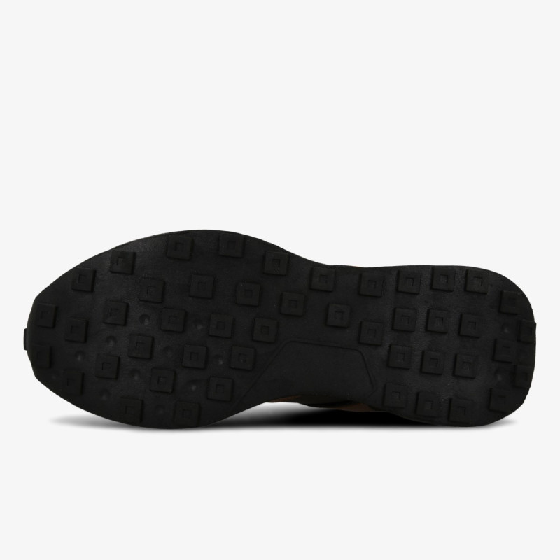 Ellesse Pantofi Sport LEON 