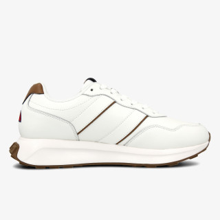 Ellesse Pantofi Sport LEON 