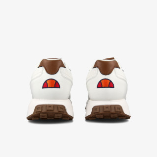 Ellesse Pantofi Sport LEON 