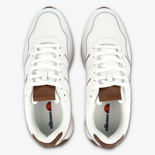 Ellesse Pantofi Sport LEON 