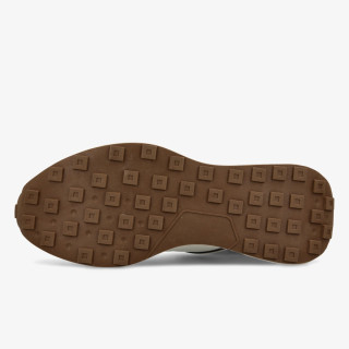 Ellesse Pantofi Sport LEON 