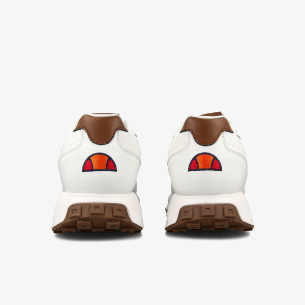 Ellesse Pantofi Sport LEON 