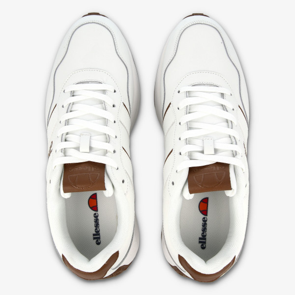Ellesse Pantofi Sport LEON 