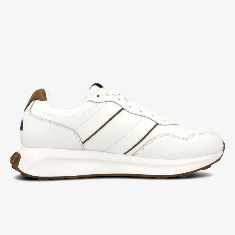 Ellesse Pantofi Sport LEON 