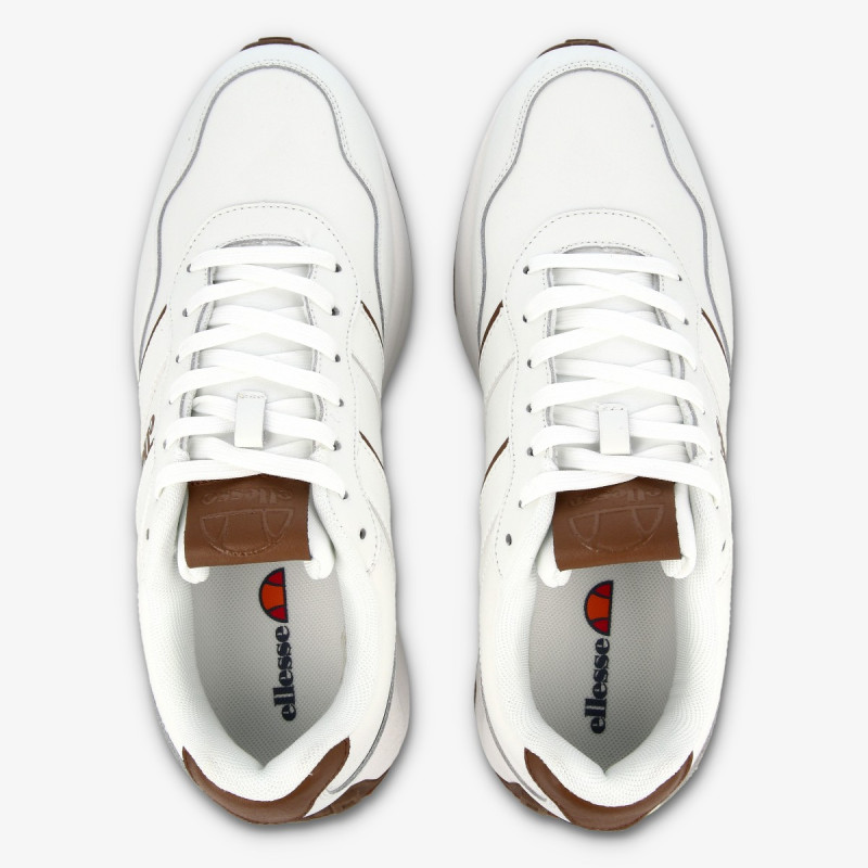 Ellesse Pantofi Sport LEON 