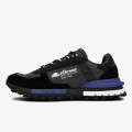 Ellesse Pantofi Sport LUCA 