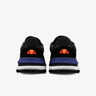 Ellesse Pantofi Sport LUCA 