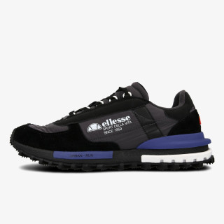 Ellesse Pantofi Sport LUCA 