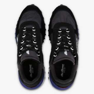 Ellesse Pantofi Sport LUCA 
