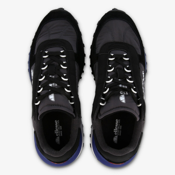 Ellesse Pantofi Sport LUCA 