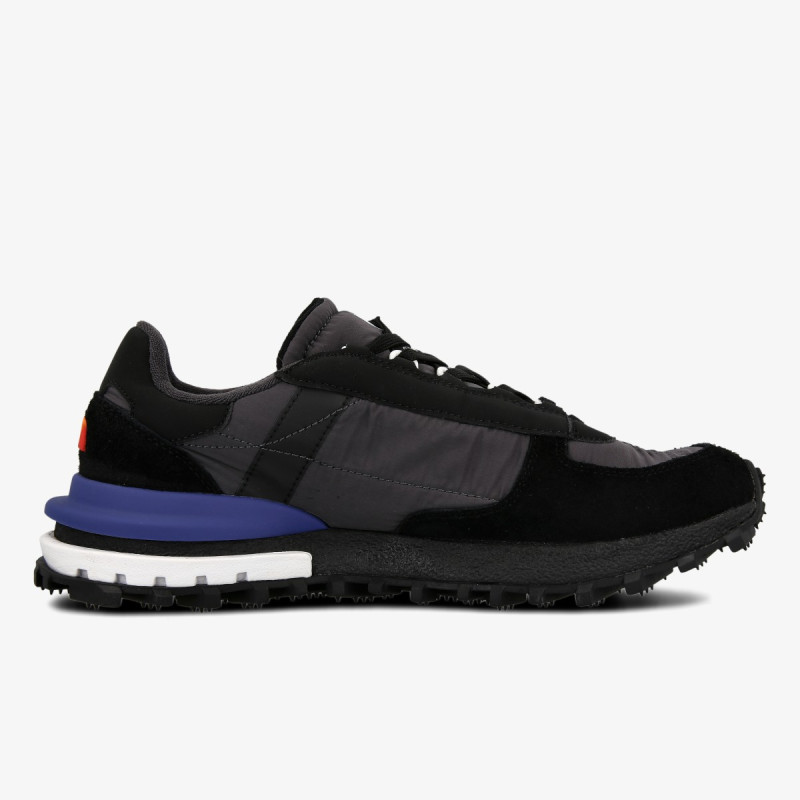 Ellesse Pantofi Sport LUCA 