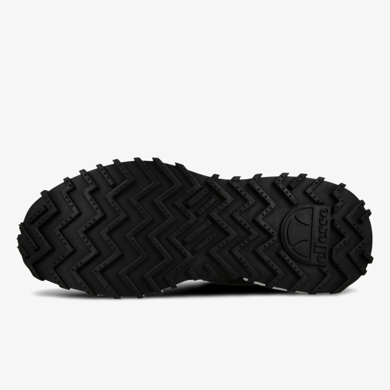 Ellesse Pantofi Sport LUCA 