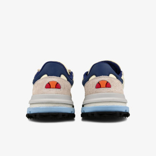 Ellesse Pantofi Sport LUCA 