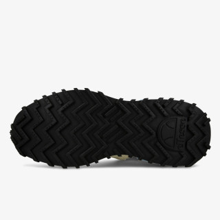 Ellesse Pantofi Sport LUCA 