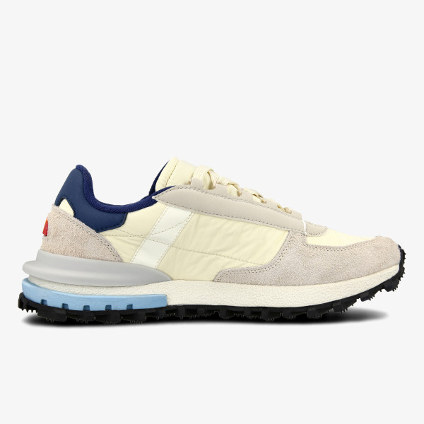 Ellesse Pantofi Sport LUCA 