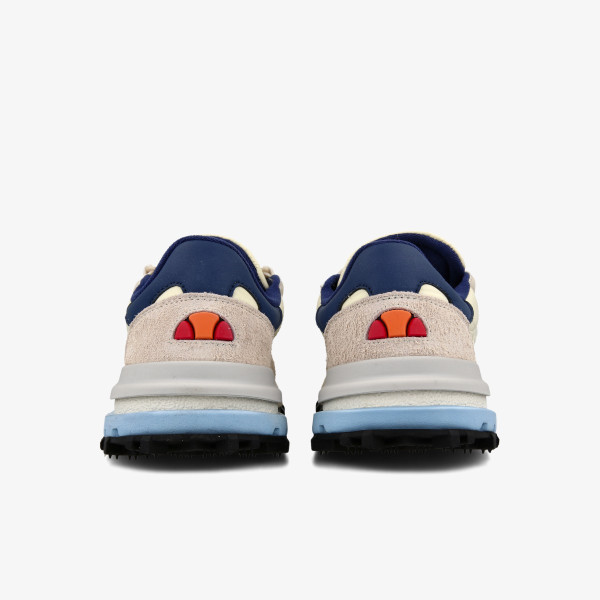 Ellesse Pantofi Sport LUCA 