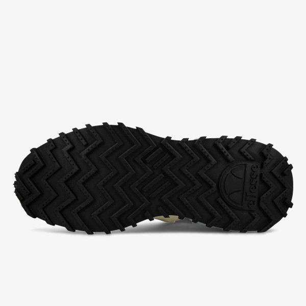 Ellesse Pantofi Sport LUCA 