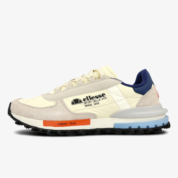 Ellesse Pantofi Sport LUCA 