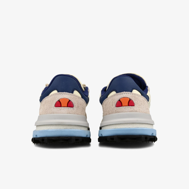 Ellesse Pantofi Sport LUCA 