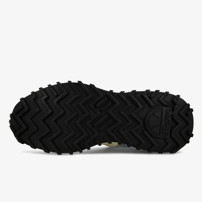 Ellesse Pantofi Sport LUCA 