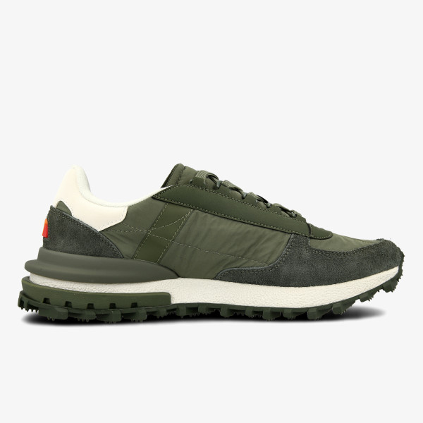 Ellesse Pantofi Sport LUCA 