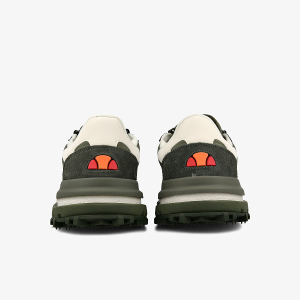 Ellesse Pantofi Sport LUCA 