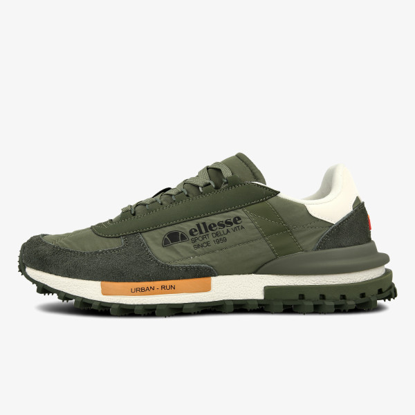 Ellesse Pantofi Sport LUCA 